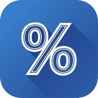 Percentage Calculator ٞ Percentage Calculator ٞ