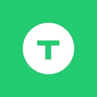Greenline – MBTA Tracker