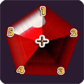 Add ’em Up Blitz Add ’em Up Blitz