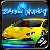 Speed Intense Island Speed Intense Island