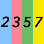 2357P