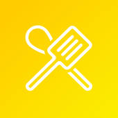 Clean and Green Kids