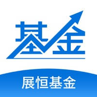 展恒基金网 展恒基金网