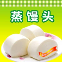蒸馒头大全 – 各式各样美味馒头做法秘方大全及分步图解