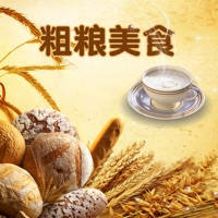 粗粮美食大全 – 粗粮美食食谱分步制作图解