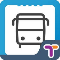 [공식]고속버스 티머니