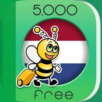 5000 Phrases – Learn Dutch Language for Free