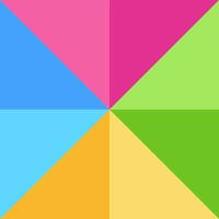4 Colors – Color Switch Game