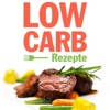 Low Carb Rezepte – Diät