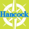 Hancock Bank & Trust Company for iPad