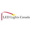 LED Lights Canada