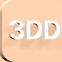 3D Design