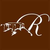 Rimrock Mobile Banking Rimrock Mobile Banking