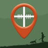 Huntloc – hunting app