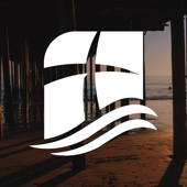 Santa Cruz Bible Church