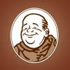 The Lucky Monk