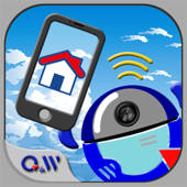 雲端居家環控 雲端居家環控