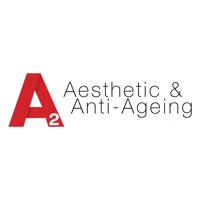 A2 Aesthetic and Anti-Ageing A2 Aesthetic and Anti-Ageing
