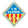 Club Natació Lleida Club Natació Lleida