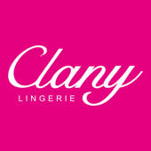 Clany可蘭霓內衣 台灣製專櫃內衣 Clany可蘭霓內衣 台灣製專櫃內衣