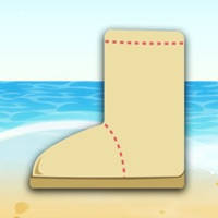 天气 MeteoDress：预报和着装