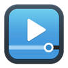 Stream for Vimeo: Play Online Video