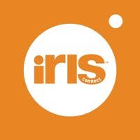 Record (IRIS Connect)