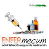 EnferMecum Pediátrica EnferMecum Pediátrica