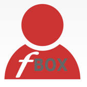 Mon compte Freebox : votre compagnon pour le suivi conso & messagerie free Mon compte Freebox : votre compagnon pour le suivi conso & messagerie free
