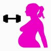 Weight Loss After Pregnancy – Have a Fit & Loss Your Weight After Pregnancy !