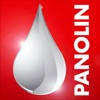 PANOLIN Swiss Oil Technology