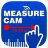 Precaster Measure Cam