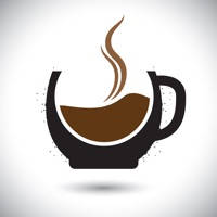 Good Morning Photo Frames HD Good Morning Photo Frames HD