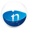 MenuTab for LinkedIn – Your Business Profiles, Contacts, Network & More in Menu Bar MenuTab for LinkedIn – Your Business Profiles, Contacts, Network & More in Menu Bar