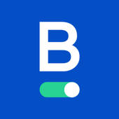 Blinkay: smart parking app Blinkay: smart parking app