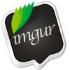 MenuTab for Imgur – Discover, View, Share & Upload Images from Menu Bar MenuTab for Imgur – Discover, View, Share & Upload Images from Menu Bar
