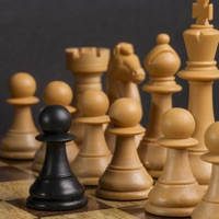 Chess Strategy – Learn How To Play Chess and Win