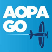 AOPA GO AOPA GO