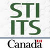 CDN STI Guidelines