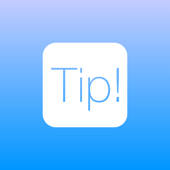 tinyCalc FREE – Tip Calculator