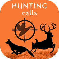 Predator Calls – Hunter Calls