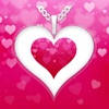 Locket Photo Locket Frames HD