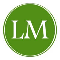 Liturgy Matters Liturgy Matters