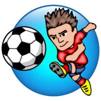 Soccer Basketball FREE Soccer Basketball FREE