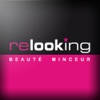 Relooking Beauté Minceur