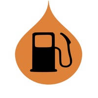 Fuel and expenses Fuel and expenses