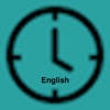 Time Recording – Easy