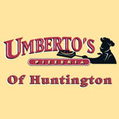 Umberto’s Pizzeria