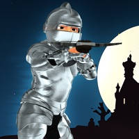 Dragon Slayer Knight Adventure: Protect the Fortress Dragon Slayer Knight Adventure: Protect the Fortress