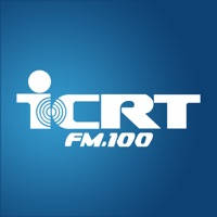 ICRT FM100 ICRT FM100